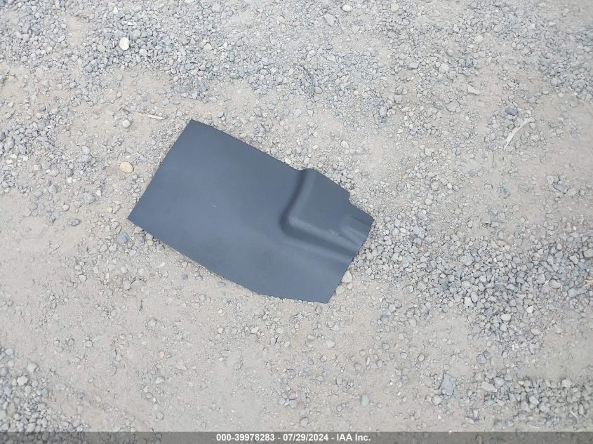 2012 Kia Soul VIN: KNDJT2A59C7472937 Lot: 39978283