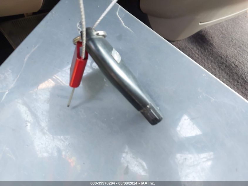 2010 Dodge Ram 2500 Slt VIN: 3D7UT2CLXAG122264 Lot: 39978284