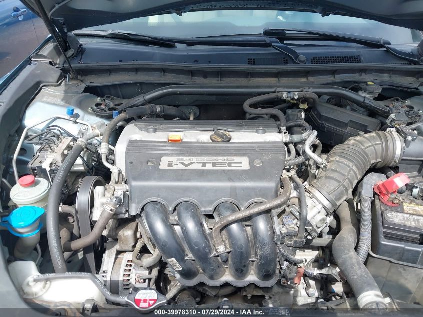 2013 Honda Crosstour Ex VIN: 5J6TF3H38DL000788 Lot: 39978310