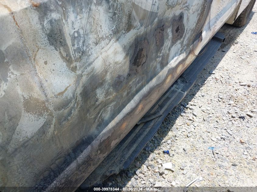 2016 FORD F-250 XL - 1FD7W2B66GEB98957