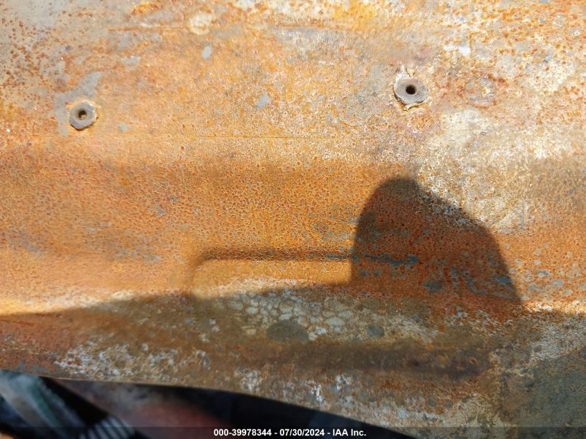 2016 FORD F-250 XL - 1FD7W2B66GEB98957