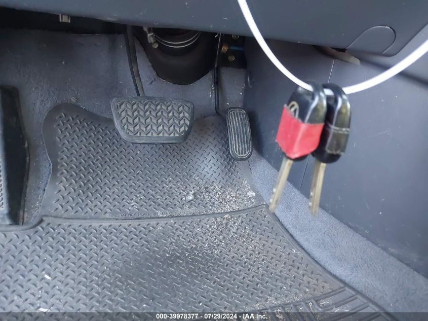 2000 Lexus Rx 300 VIN: JT6HF10U9Y0150153 Lot: 39978377