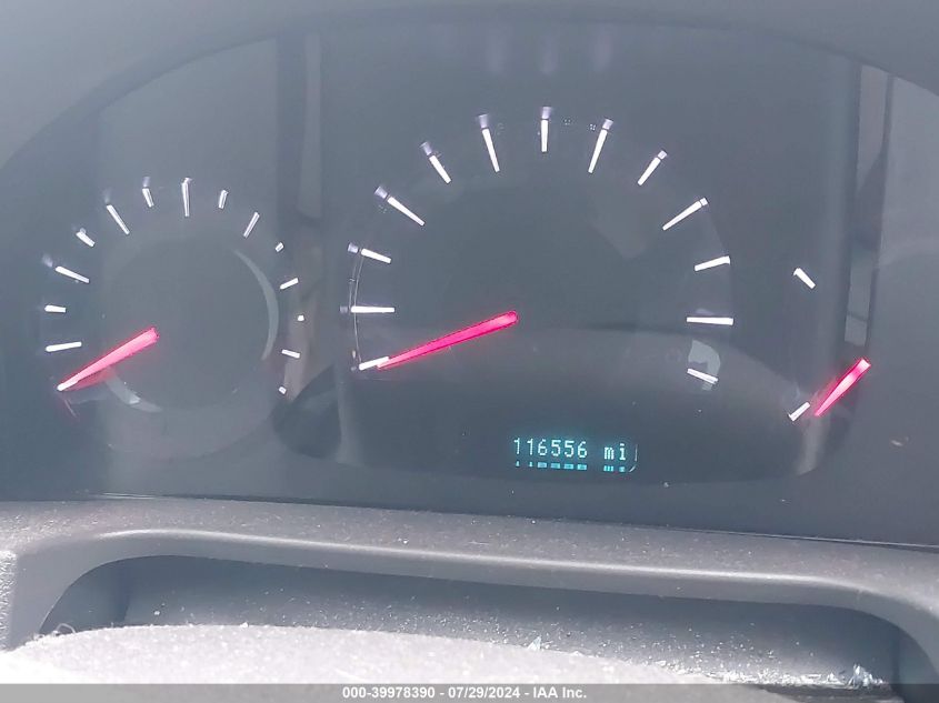 2012 Ford Fusion Se VIN: 3FAHP0HA8CR237342 Lot: 39978390