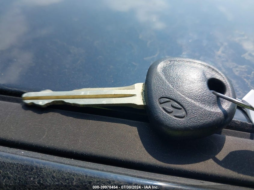 2013 Hyundai Elantra Limited VIN: 5NPDH4AE5DH315445 Lot: 39978454