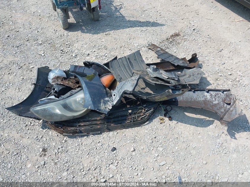 2013 Hyundai Elantra Limited VIN: 5NPDH4AE5DH315445 Lot: 39978454