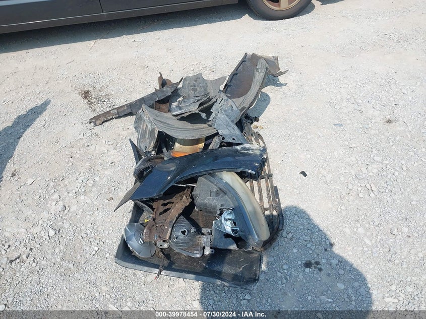 2013 Hyundai Elantra Limited VIN: 5NPDH4AE5DH315445 Lot: 39978454