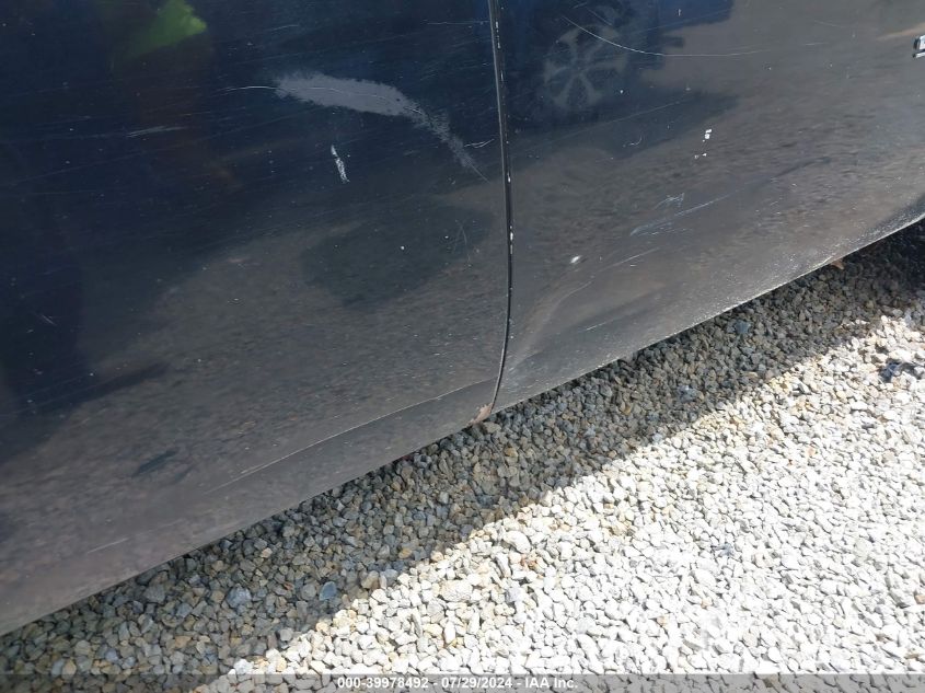 2008 Chevrolet Silverado 1500 Lt1 VIN: 1GCEK19J68E144815 Lot: 39978492