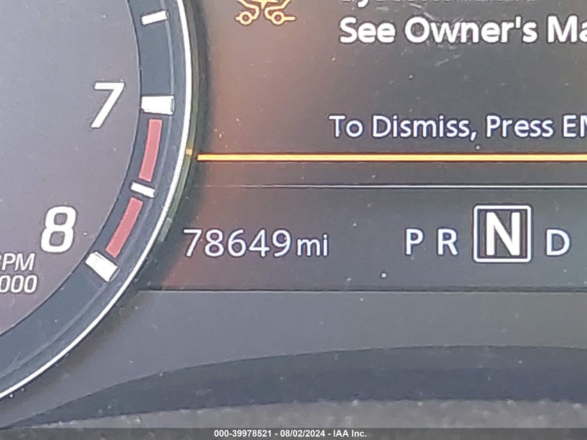 2022 NISSAN FRONTIER S 4X2 - 1N6ED1EJ2NN609194