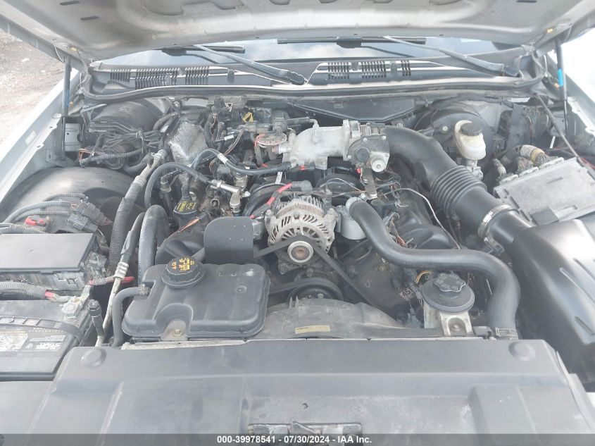 2011 Ford Crown Victoria Police Interceptor VIN: 2FABP7BV6BX182187 Lot: 39978541