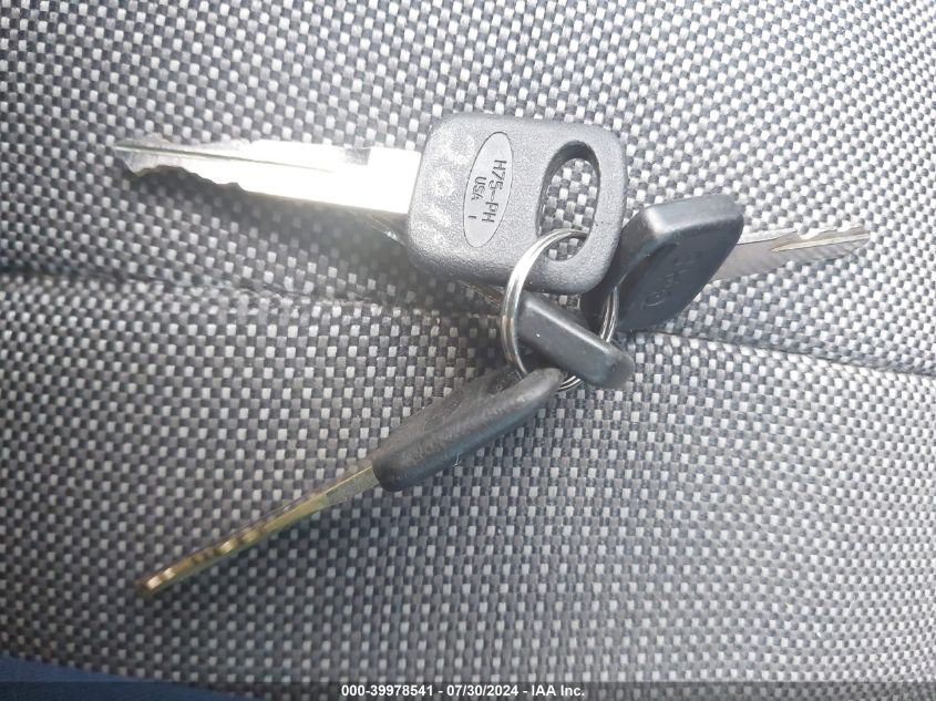 2011 Ford Crown Victoria Police Interceptor VIN: 2FABP7BV6BX182187 Lot: 39978541