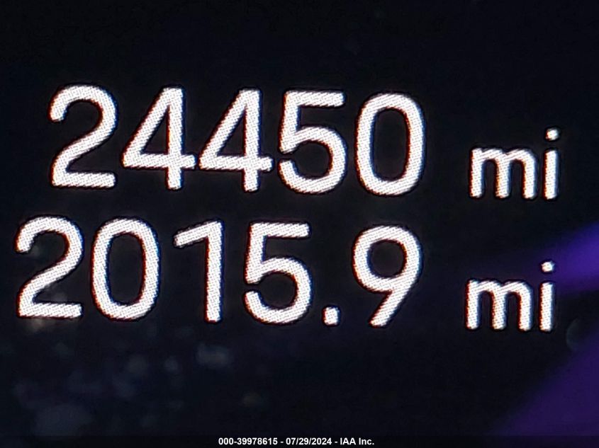 2022 PORSCHE PANAMERA 4/4 PLATINUM EDITION/PLATINUM EDITION - WP0AJ2A73NL102083