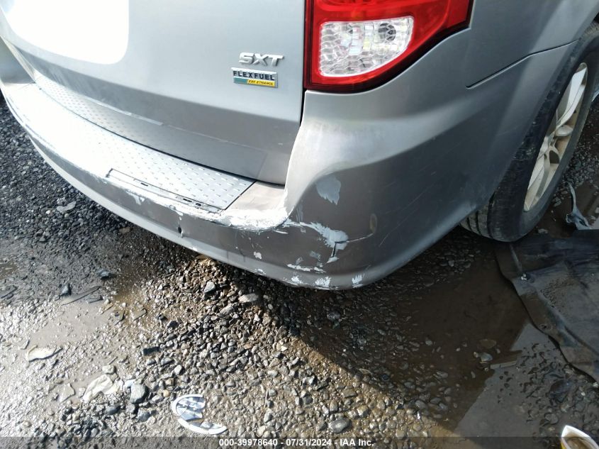 2016 Dodge Grand Caravan Sxt VIN: 2C4RDGCG2GR201721 Lot: 39978640