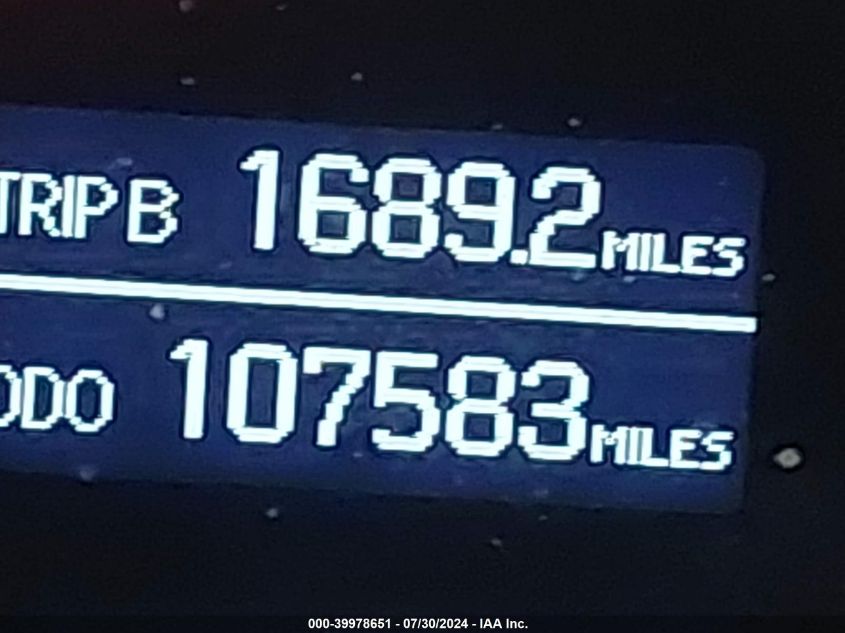 2012 Toyota Tundra Crewmax Limited VIN: 5TFHW5F13CX212627 Lot: 39978651