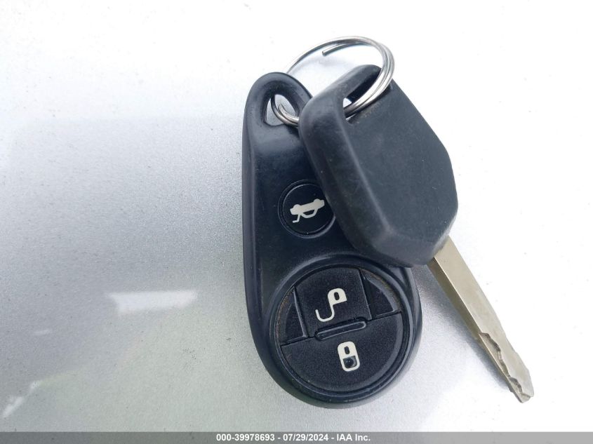 2009 Subaru Forester 2.5X VIN: JF2SH63619H767327 Lot: 39978693