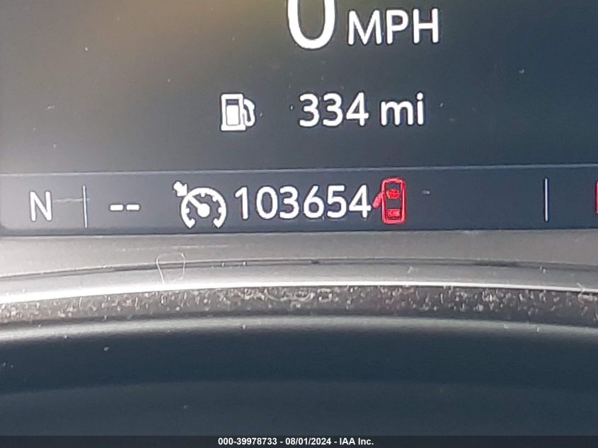 2019 Chevrolet Equinox Lt VIN: 2GNAXVEX4K6148365 Lot: 39978733