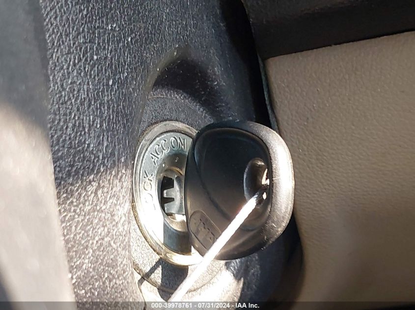 2012 Kia Forte Ex VIN: KNAFU4A22C5574559 Lot: 39978761