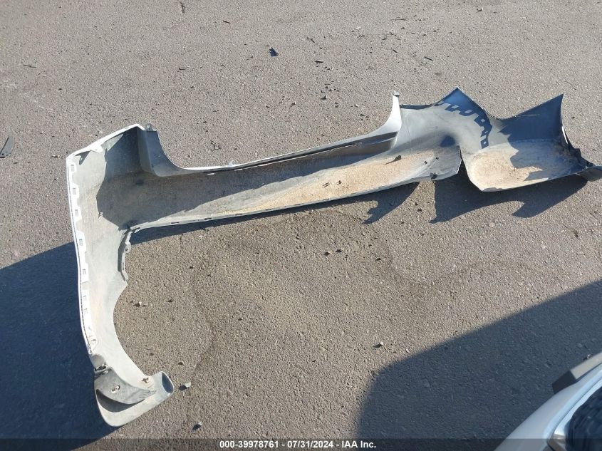 2012 Kia Forte Ex VIN: KNAFU4A22C5574559 Lot: 39978761