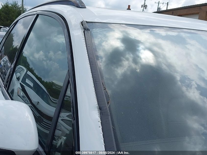 2019 Porsche Cayenne VIN: WP1AA2AY5KDA11782 Lot: 39978817