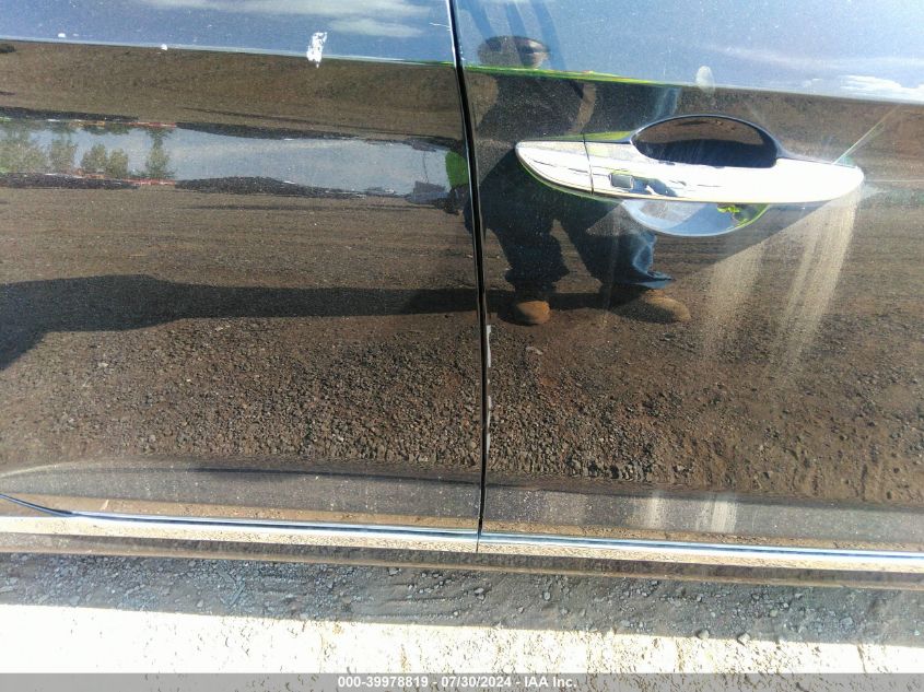 2016 Hyundai Sonata Hybrid Se VIN: KMHE24L18GA036076 Lot: 39978819