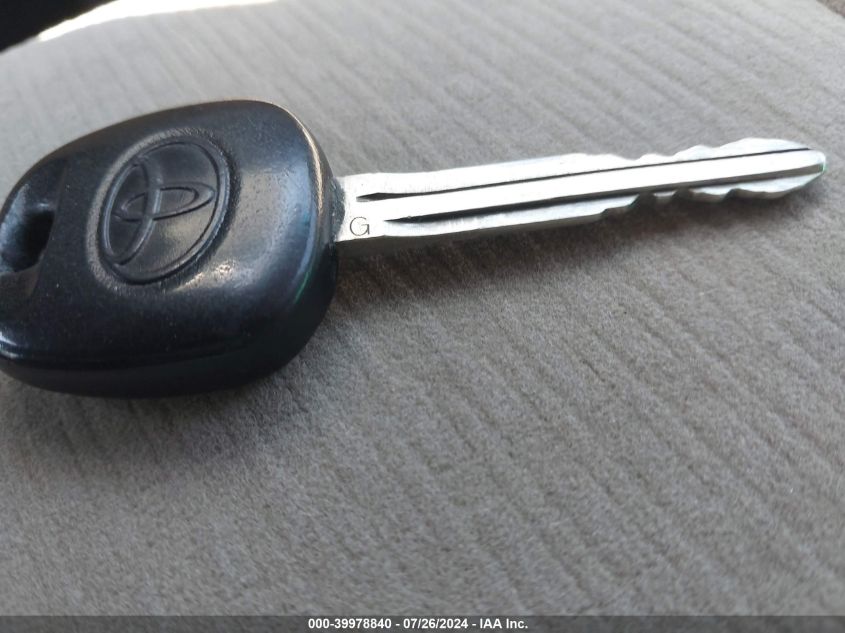 2012 Toyota Highlander VIN: 5TDZA3EH5CS020945 Lot: 39978840