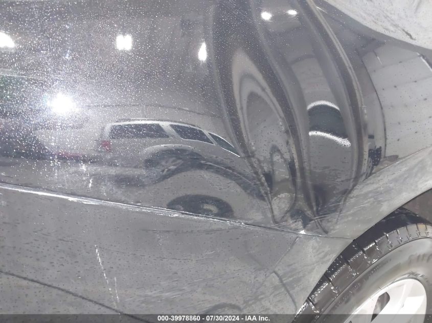 2020 Chevrolet Equinox Awd Ls VIN: 2GNAXSEV8L6275604 Lot: 39978860