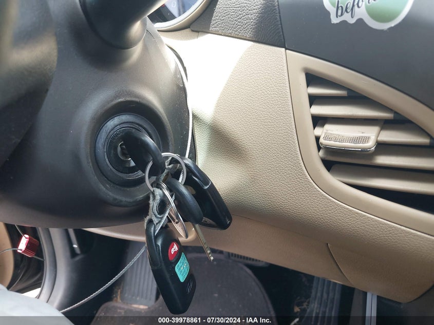 2012 Hyundai Elantra Gls/Limited VIN: KMHDH4AE3CU213867 Lot: 39978861