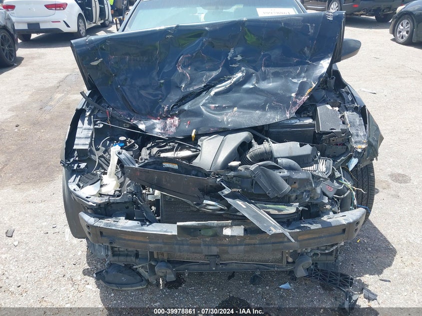 2012 Hyundai Elantra Gls/Limited VIN: KMHDH4AE3CU213867 Lot: 39978861