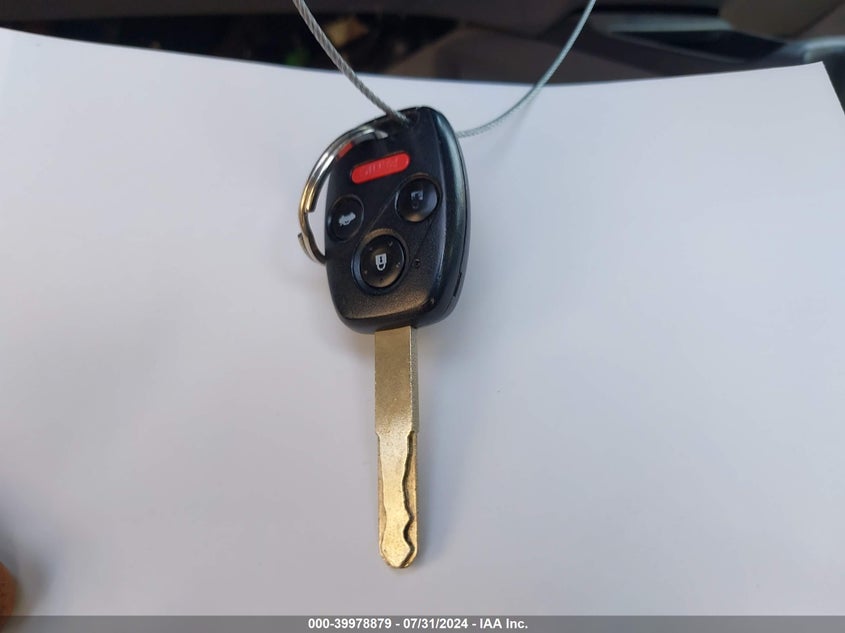 2010 Honda Civic Ex VIN: 19XFA1F87AE021446 Lot: 39978879