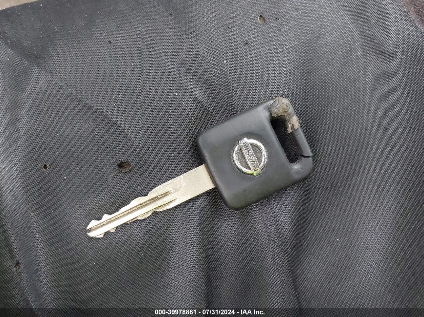 2009 Nissan Sentra 2.0 VIN: 3N1AB61E19L609807 Lot: 39978881