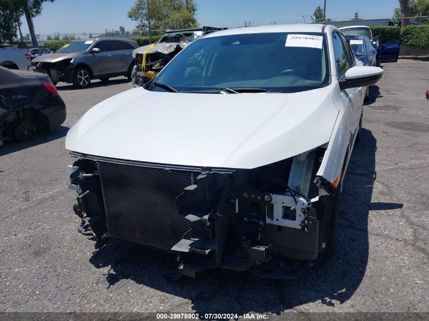 2019 Honda Civic Lx VIN: 2HGFC2F61KH514187 Lot: 39978902