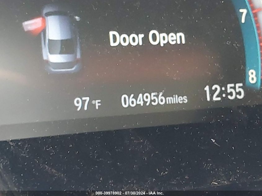 2019 Honda Civic Lx VIN: 2HGFC2F61KH514187 Lot: 39978902