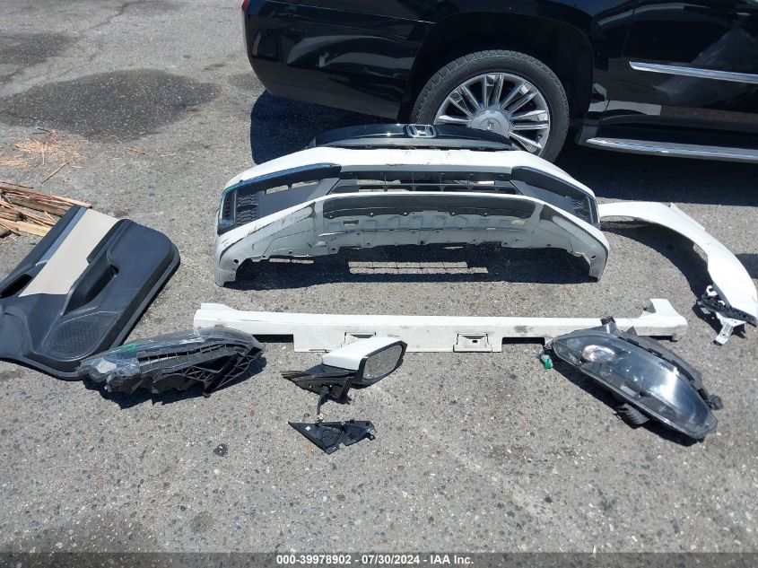 2019 Honda Civic Lx VIN: 2HGFC2F61KH514187 Lot: 39978902