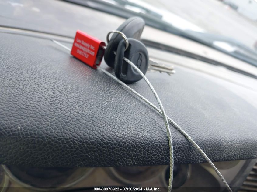 2011 Chevrolet Silverado 1500 Lt VIN: 1GCRKSE35BZ242460 Lot: 39978922