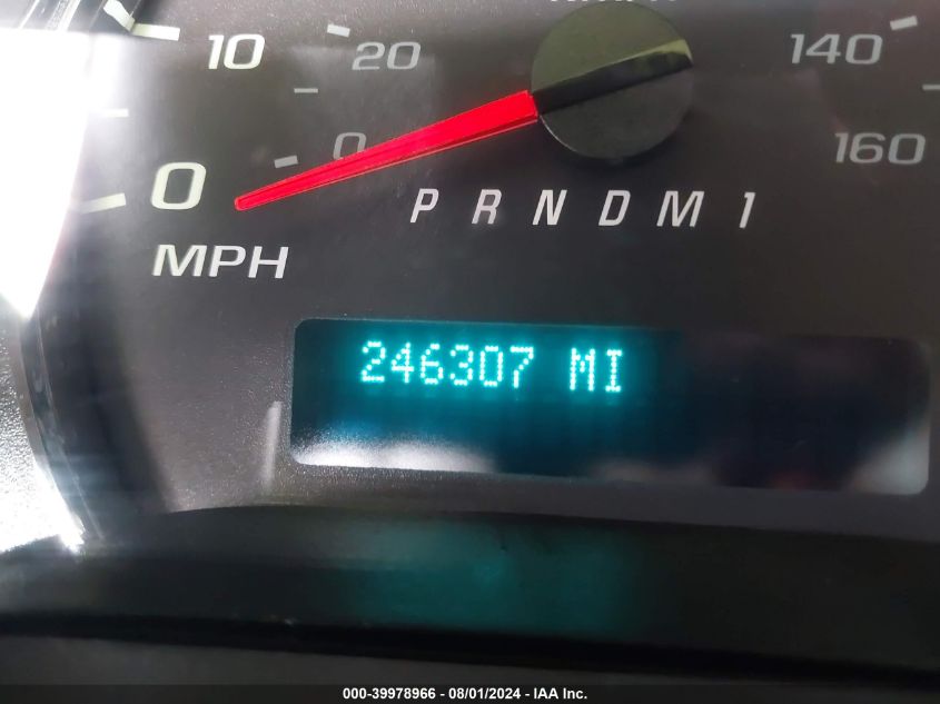 2017 Chevrolet Express 3500 Lt VIN: 1GAZGMFG9H1221447 Lot: 39978966