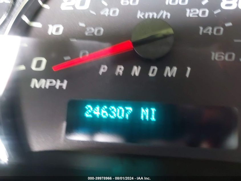 2017 Chevrolet Express 3500 Lt VIN: 1GAZGMFG9H1221447 Lot: 39978966