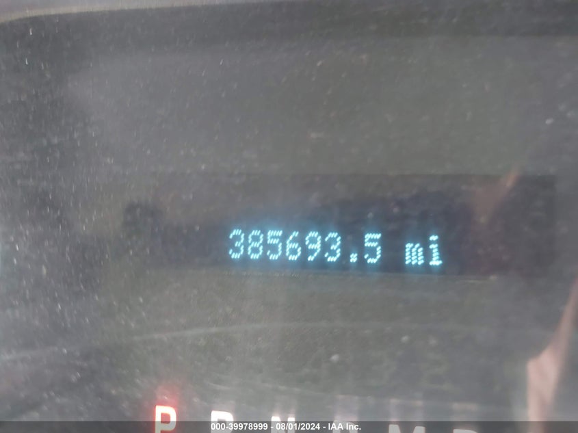 2012 Ford F-150 Xl VIN: 1FTFW1EF2CFA60553 Lot: 39978999