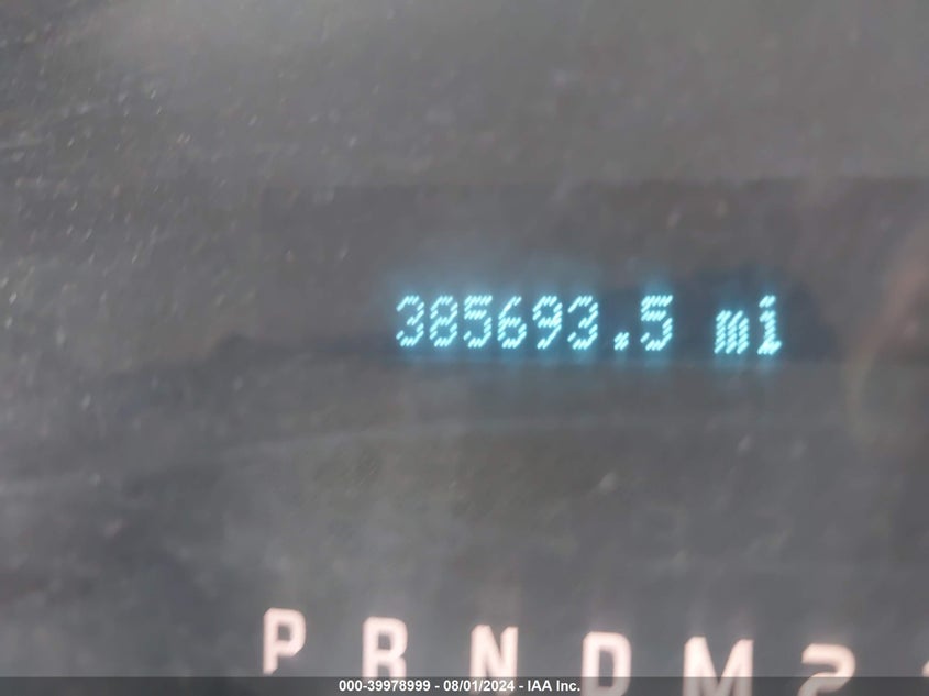 2012 Ford F-150 Xl VIN: 1FTFW1EF2CFA60553 Lot: 39978999