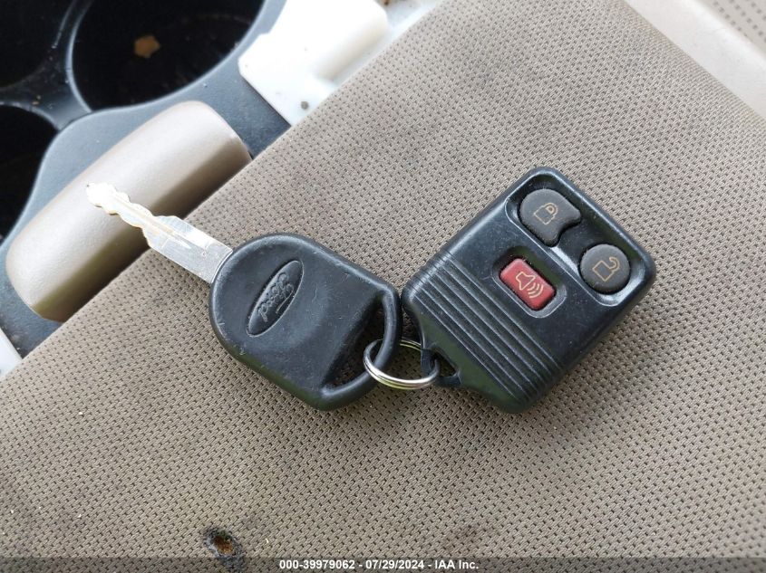 2007 Ford F-150 Fx4/Lariat/Xlt VIN: 1FTPW14V87FA83449 Lot: 39979062