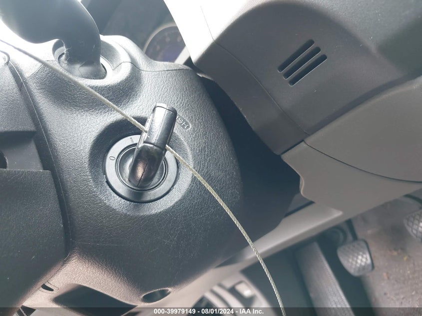 2010 Honda Civic Lx VIN: 19XFA1E51AE047418 Lot: 39979149