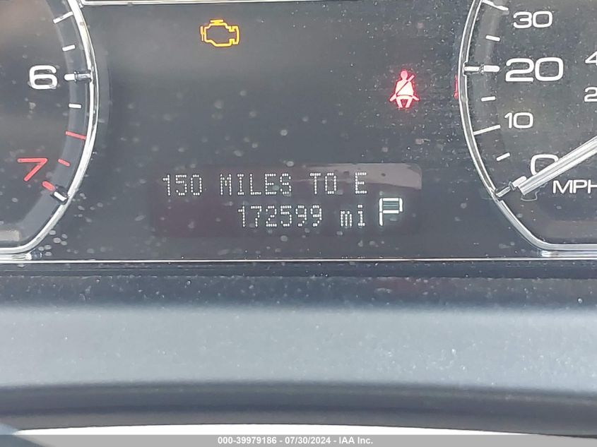 2009 Lincoln Mks VIN: 1LNHM93R09G624578 Lot: 39979186