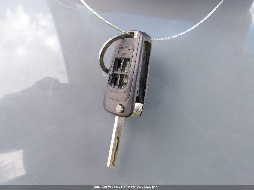 2014 Chevrolet Cruze Ltz VIN: 1G1PG5SB9E7332595 Lot: 39979214