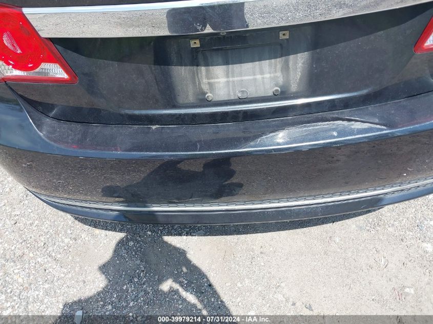 2014 Chevrolet Cruze Ltz VIN: 1G1PG5SB9E7332595 Lot: 39979214