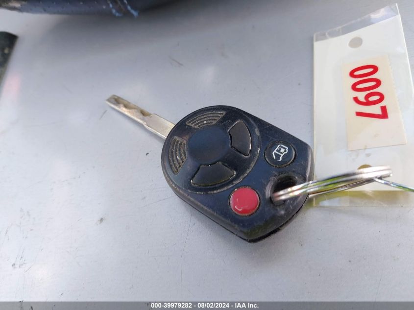 2016 Ford Transit Connect Xlt VIN: NM0LS7F77G1267528 Lot: 39979282