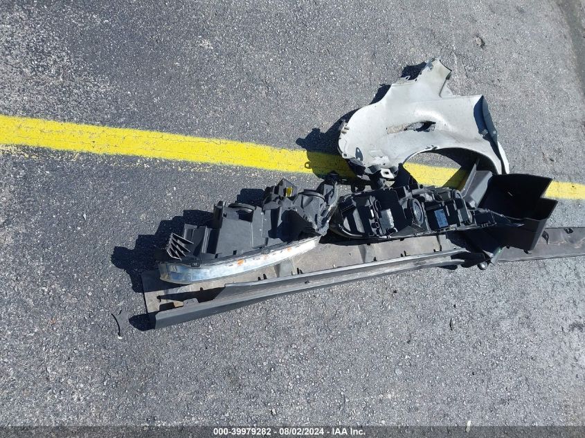 2016 Ford Transit Connect Xlt VIN: NM0LS7F77G1267528 Lot: 39979282