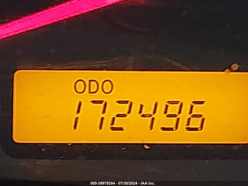 2010 Toyota Corolla S VIN: 1NXBU4EE5AZ333261 Lot: 39979284