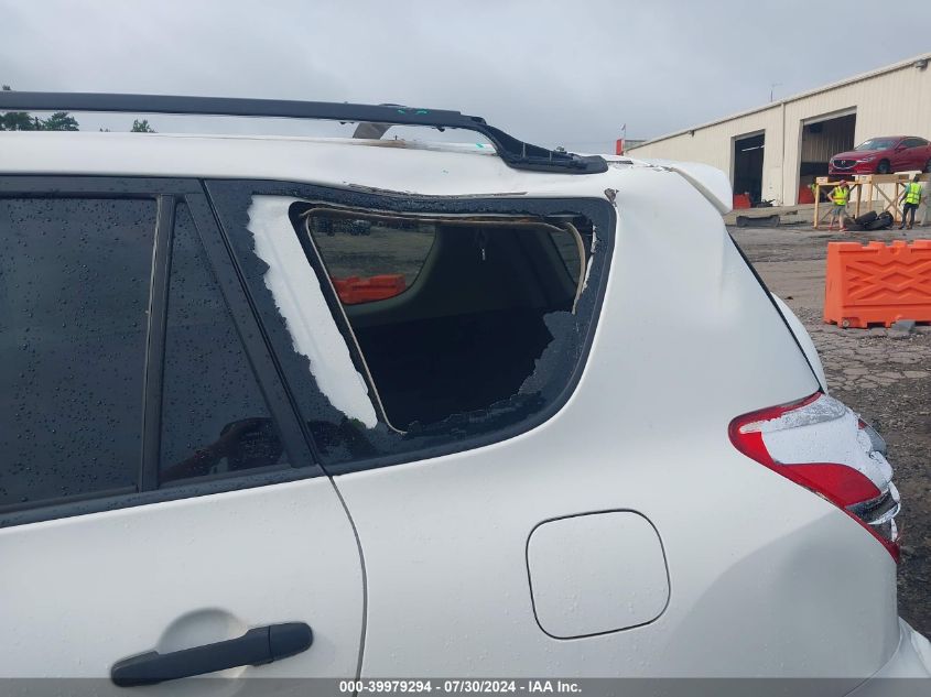 2008 Toyota Rav4 VIN: JTMZD33V085088566 Lot: 39979294