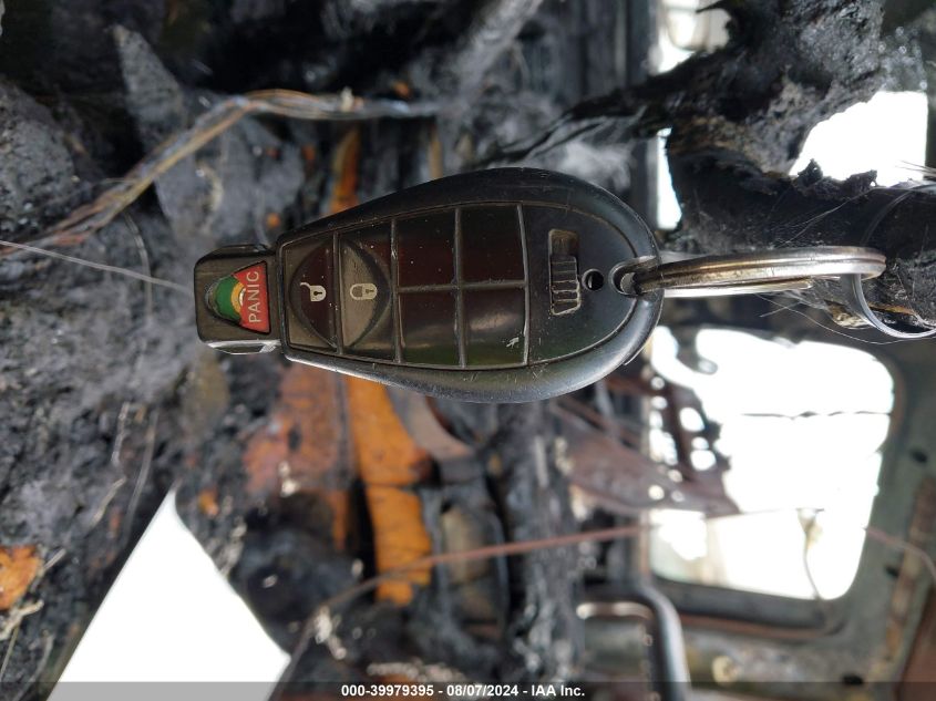 2016 Ram 3500 Tradesman VIN: 3C63RRGLXGG158902 Lot: 39979395