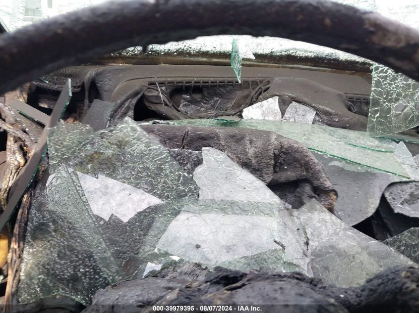 2016 Ram 3500 Tradesman VIN: 3C63RRGLXGG158902 Lot: 39979395