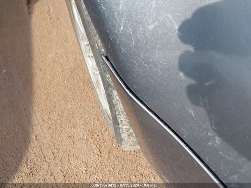 2006 Ford Five Hundred Limited VIN: 1FAHP28106G145004 Lot: 39979412