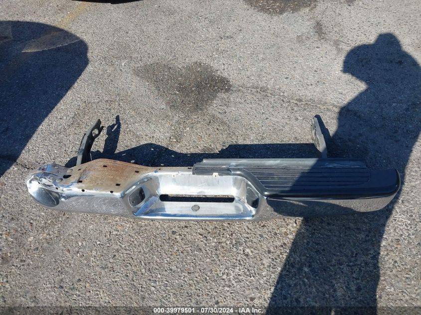 2003 Toyota Tacoma VIN: 5TEVL52N43Z172118 Lot: 39979501